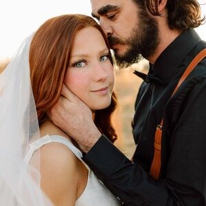 Meet your Posher, Chelsea